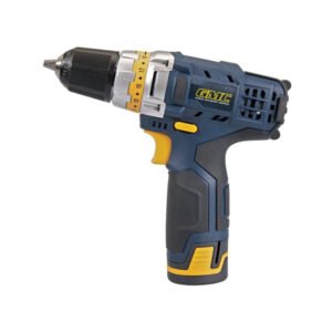 Vulputate justo Camera