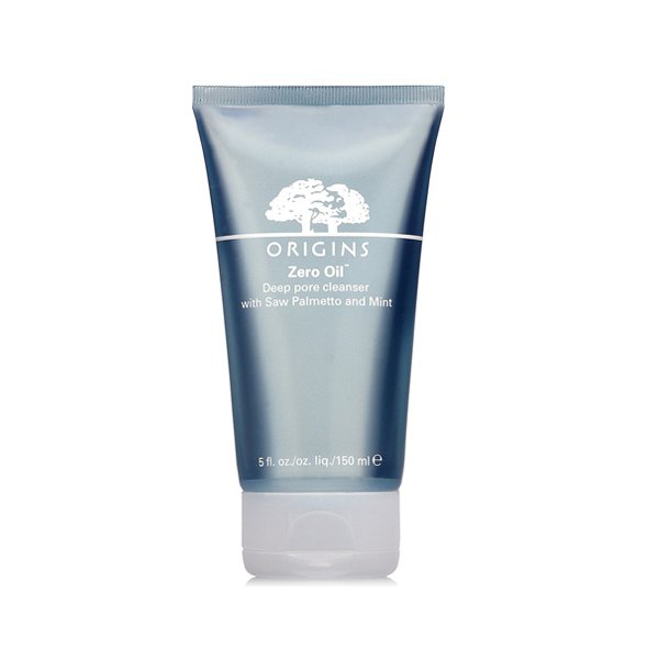 10 Laudantium furniture