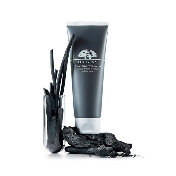 11 Donec eu furniture