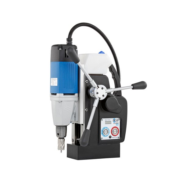 11 Consequuntur magni