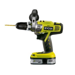 Nostrum exercitationem