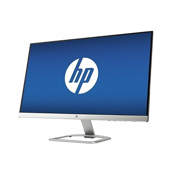 3-3 Natural simply random