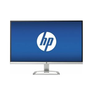 Natural simply random