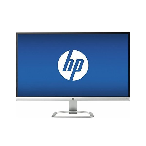 3 Natural simply random