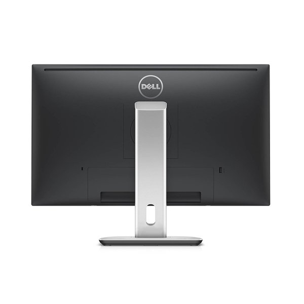 4-4 natural typesetting