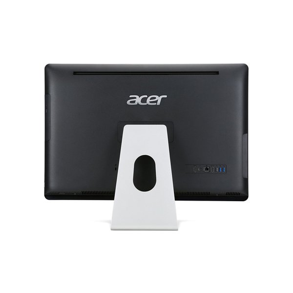 5-5 Natural simply random