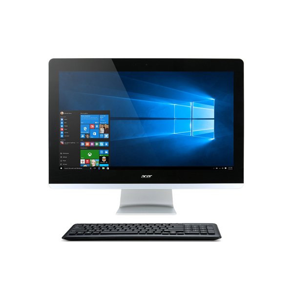 5 Natural simply random