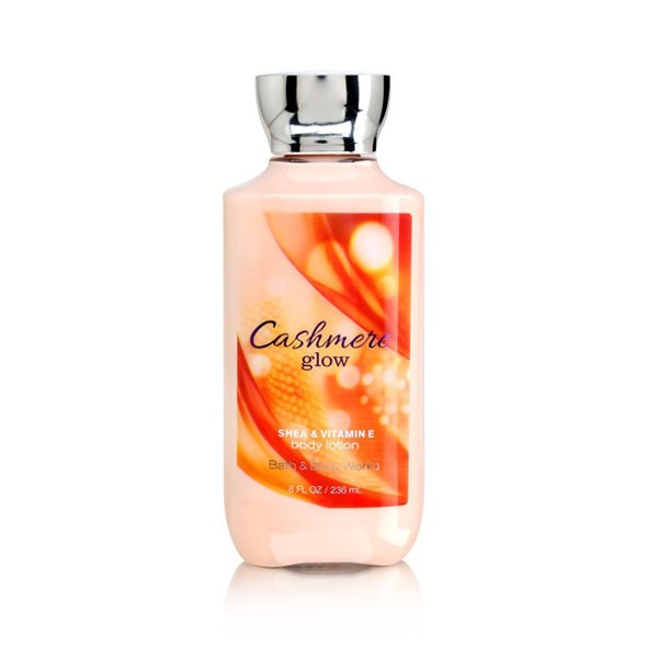 7 Cras neque furniture