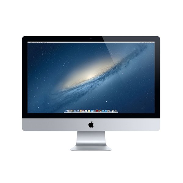 8 natural typesetting